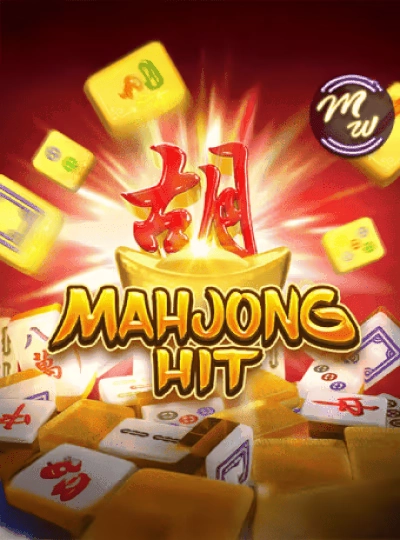 63bet