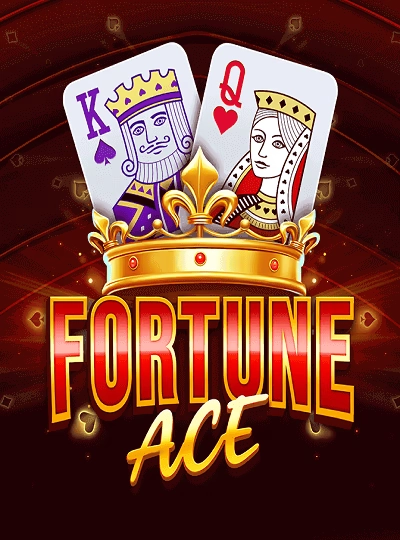 63bet