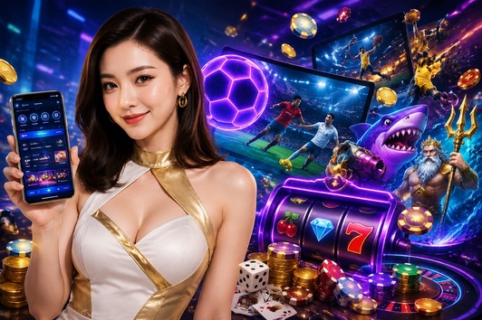 63bet