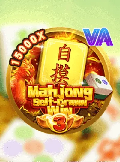63bet