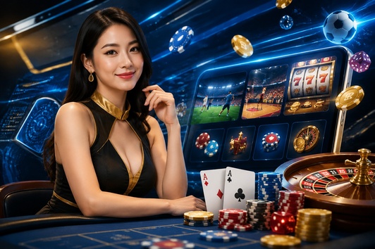 63bet