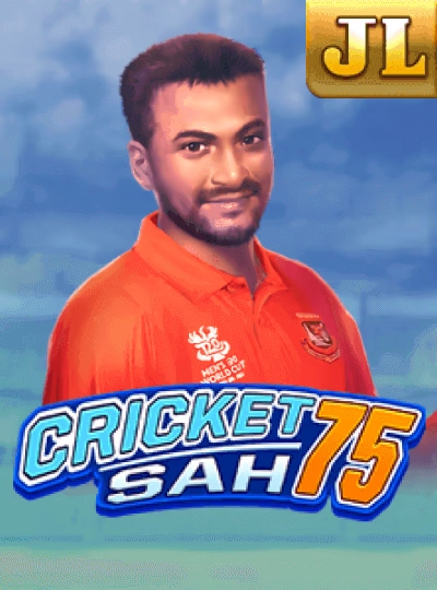 63bet