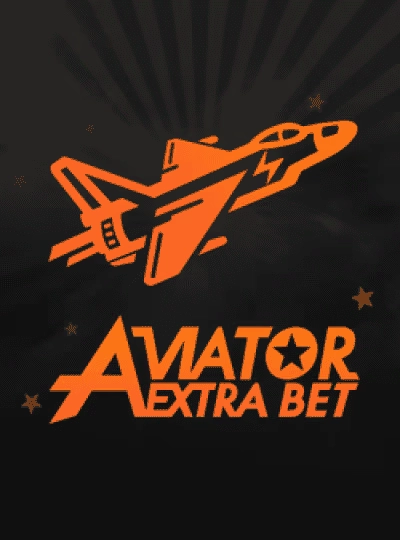 63bet