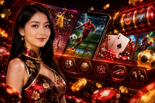 63bet