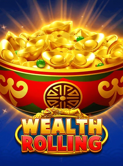 63bet