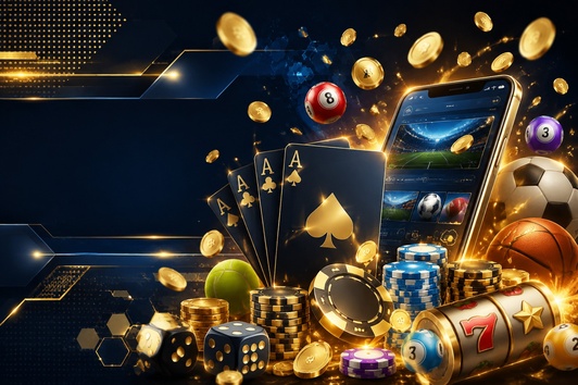 63bet
