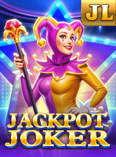 63bet