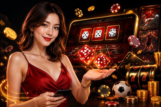 63bet