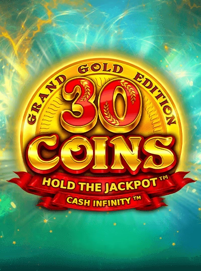 63bet
