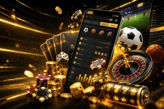 63bet