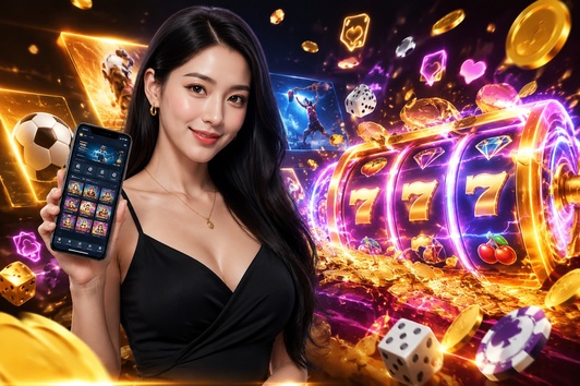 63bet