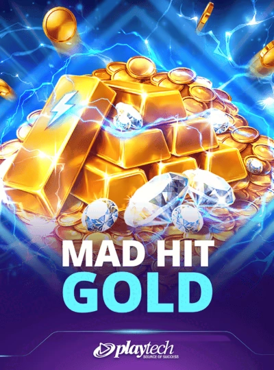 63bet