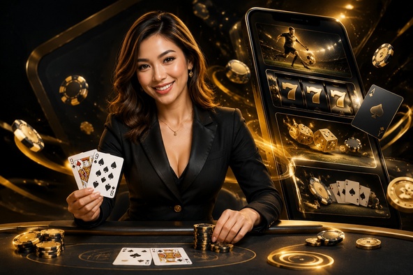 63bet