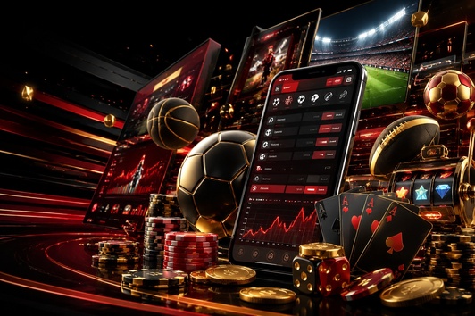 63bet