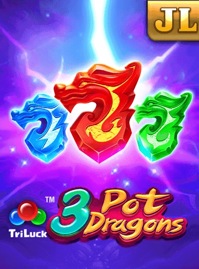 63bet