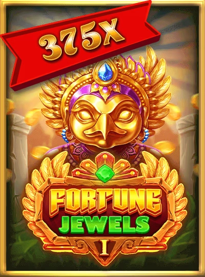 63bet