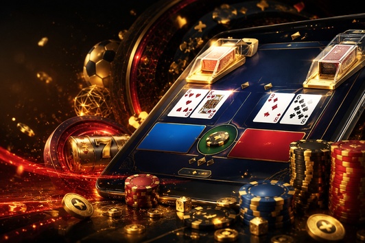 63bet