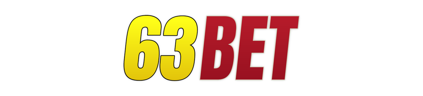 63bet